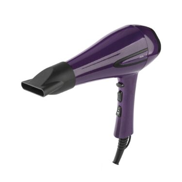 SECHE CHEVEUX 2200W