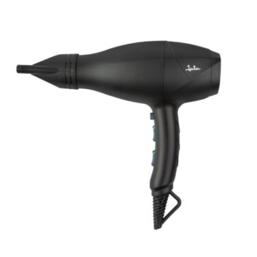 SECHE CHEVEUX IONIC 2600W