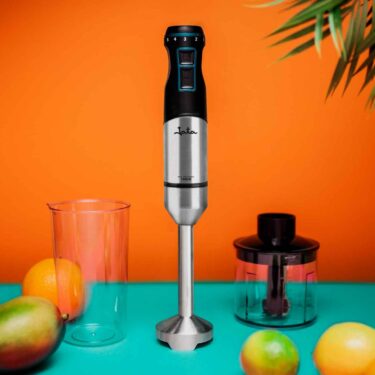 MIXER PLONGEANT 1000W