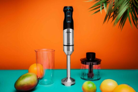 MIXER PLONGEANT 1000W