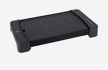 PLANCHA 48X26 2600W