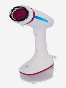 DEFROISSEUR VERTICAL 1400W 300