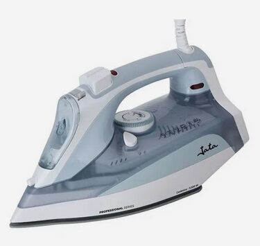 FER A REPASSER CERAMIC 3000W