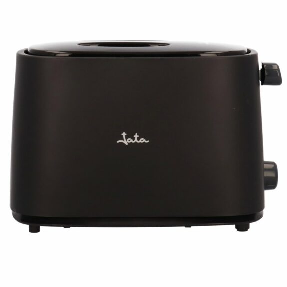 GRILLE PAIN DOUBLE COURT 750W