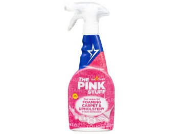NETTOYANT POUR SALLE DE BAIN T