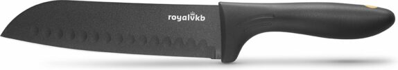 COUTEAU ROYAL VKB 18CM