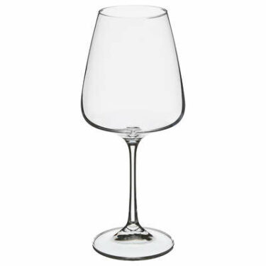 VERRE EAU CRI X1 SELENGA 45CL