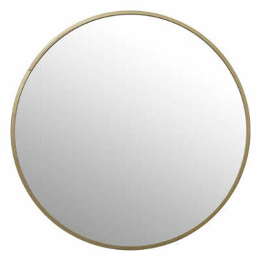 MIROIR MET ALICE OR D38 DIS