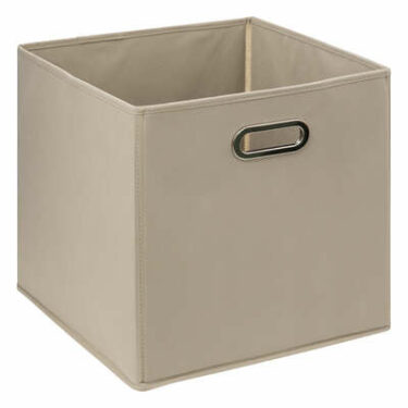 BOITE RGMT 31X31 LIN