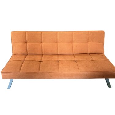 CLIC CLAC ORANGE