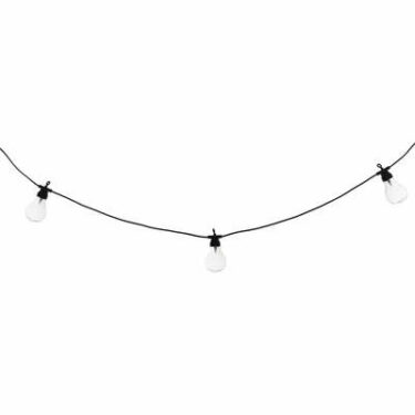 GLD LED SOL 10AMPL L500