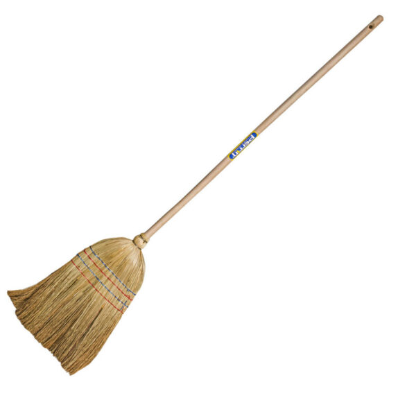 BALAI PAILLE