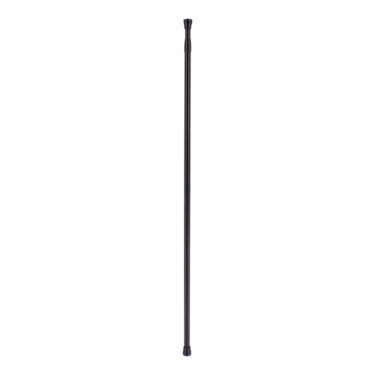 BARRE DE DOUCHE ALUMINIUM 110-