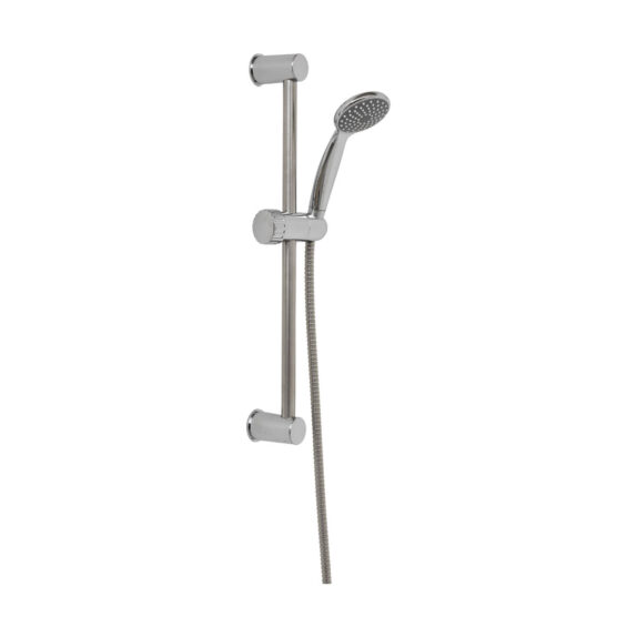 KIT COLONNE 52CM /DOUCHETTE 1
