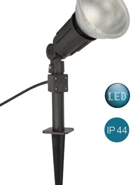 PROJECTEUR