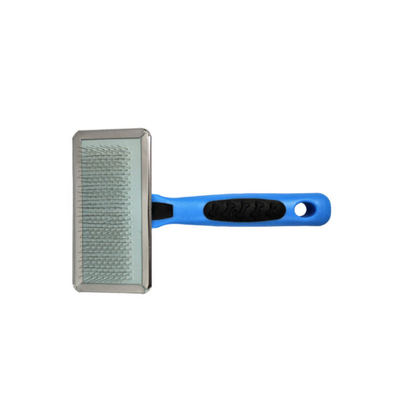 BROSSE CARDE DESIGN
