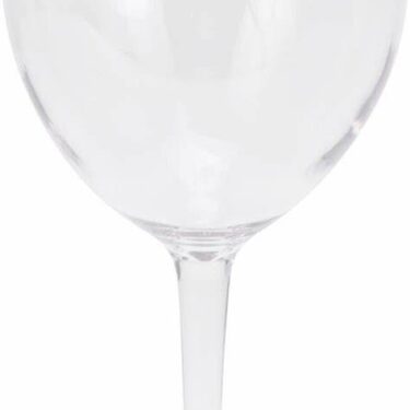 VERRE A VIN 330ML