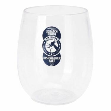 VERRE 500ML