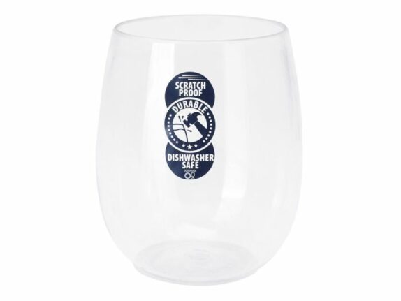 VERRE 500ML