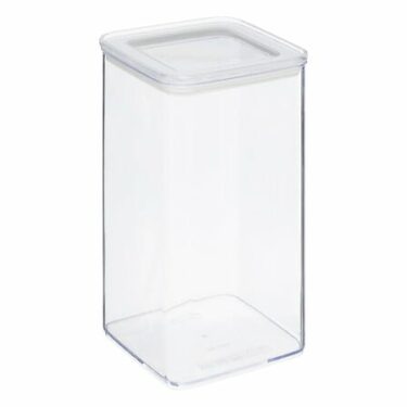 BOITE CARRE PS 1,5L ESKE