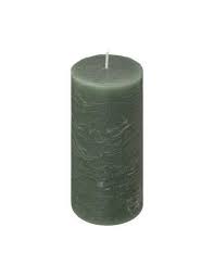 BGE RND OLIA VE 6.8X14