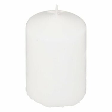 BGE VTV X3 MANY BLC 5X7.5