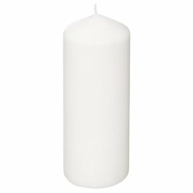 BGE RND MANY BLC 6,8X18