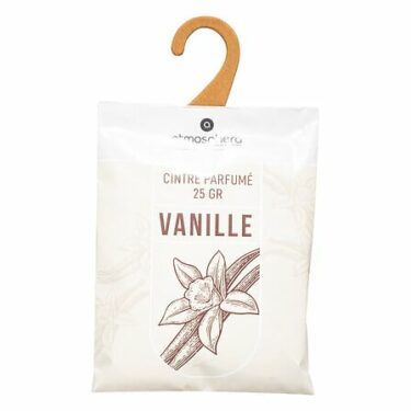 CINTRE PFM KILI VAN 25G X3