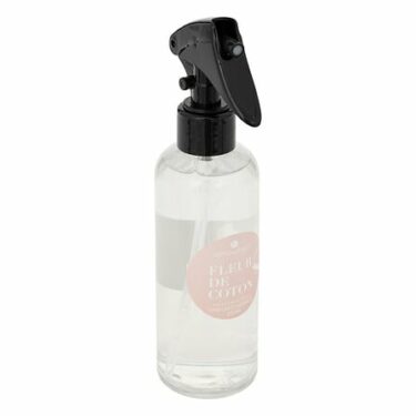 SPRAY AMBI IZOR FL COT 200ML