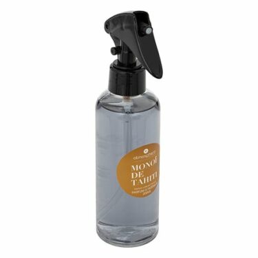 SPRAY AMBI IZOR MONOI 200ML