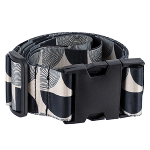 SANGLE DE VALISE POLYESTER AJU