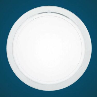 PLAFONNIER BASIC