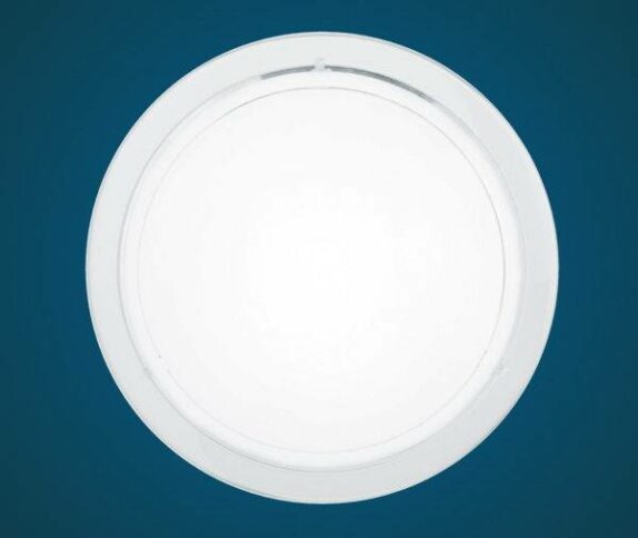 PLAFONNIER BASIC