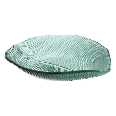 COUPELLES VERRE ASS