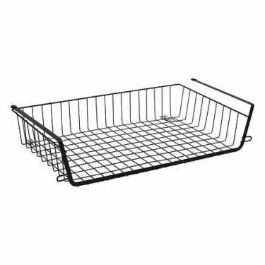 PANIER SUSPENDUE MTL M SPACY