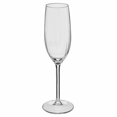 FLUTE X1 VOLTA 21CL