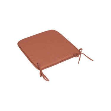 GALETTE CHAISE MICRO TC 39X39