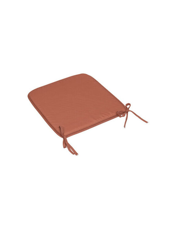 GALETTE CHAISE MICRO TC 39X39