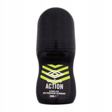UMBRO DÉO ROLL-ON 50ML HOMMES