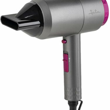 SECHE CHEVEUX COMPACT