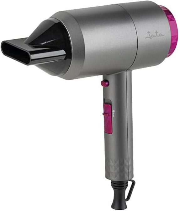 SECHE CHEVEUX COMPACT
