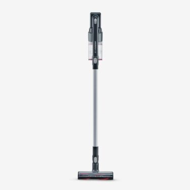 ASPIRATEUR RECHARGEABLE
