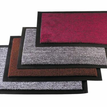 TAPIS ANTI POUSSIERE 45*75 BOR