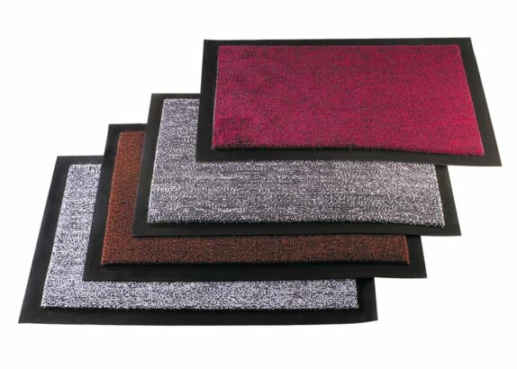 TAPIS ANTI POUSSIERE 45*75 BOR