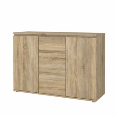 BAHUT NOVA 6 TIR 71251AKAK