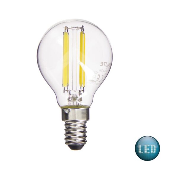 E14 2,2W 3000K