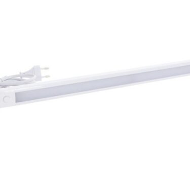 REGLETTE PLACARD 1000LM 4000K