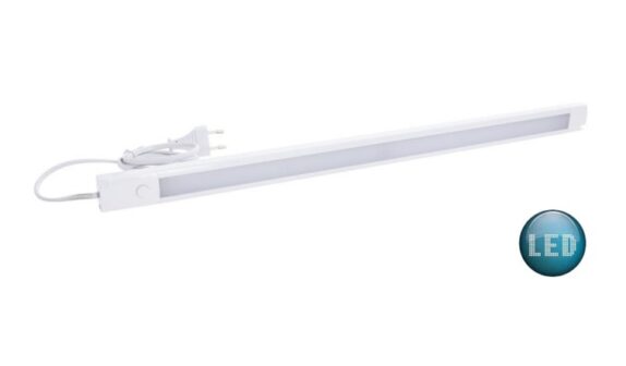 REGLETTE PLACARD 1000LM 4000K