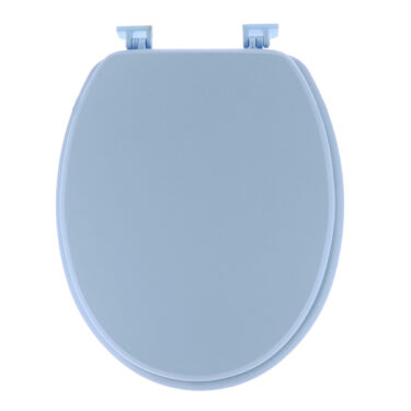 ABATTANT WC MDF 18 POUCES ATTA