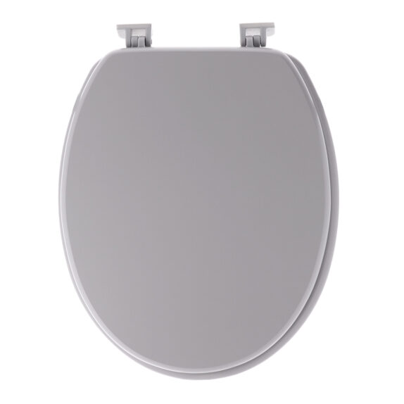 ABATTANT WC MDF 18 POUCES ATTA